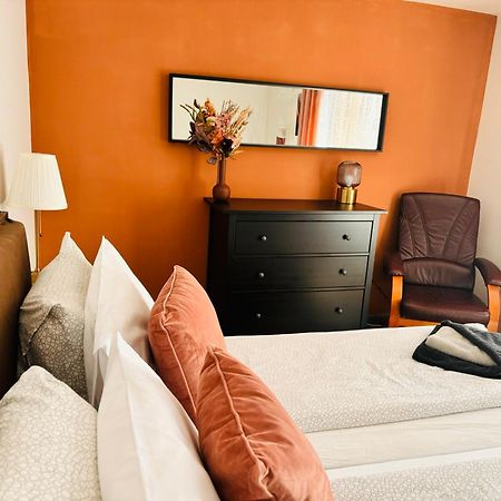 Guest House Malusha Габрово Екстериор снимка