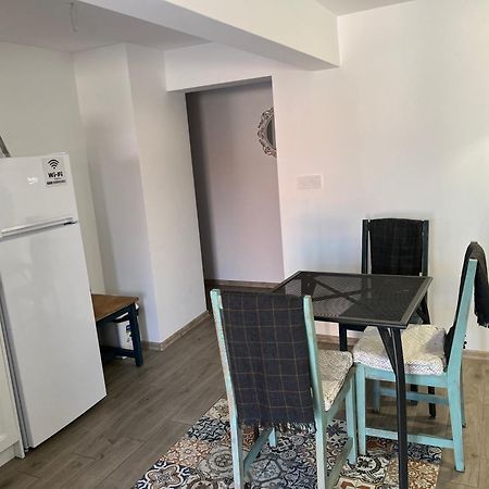 Guest House Malusha Габрово Екстериор снимка