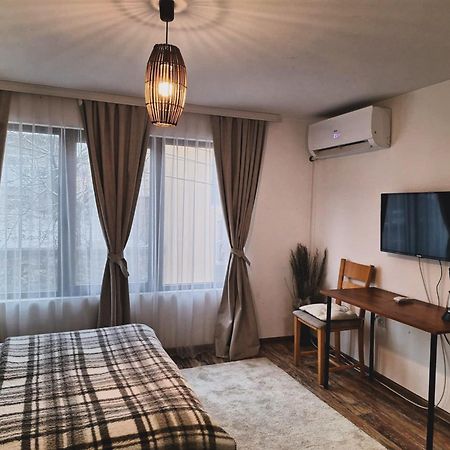 Guest House Malusha Габрово Екстериор снимка
