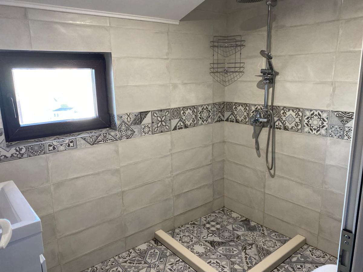 Guest House Malusha Габрово Екстериор снимка