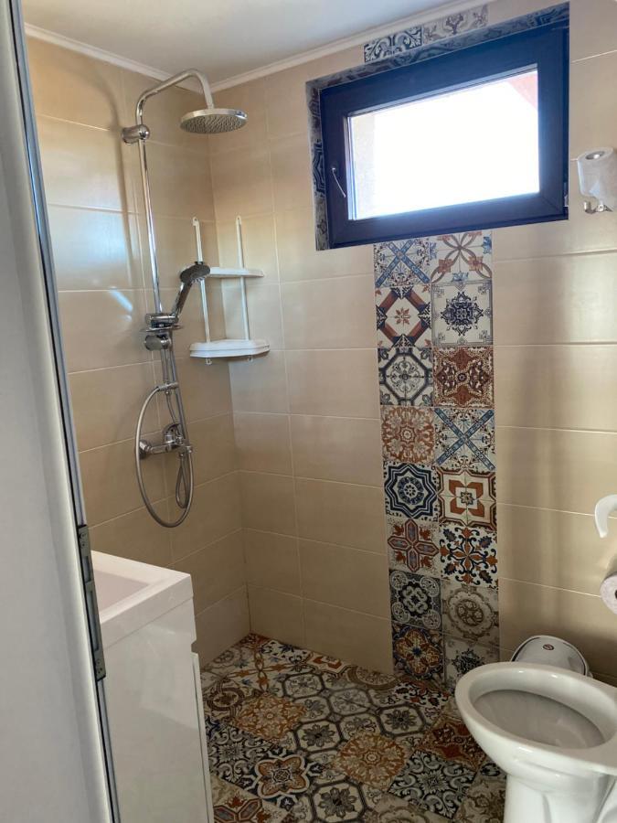 Guest House Malusha Габрово Екстериор снимка
