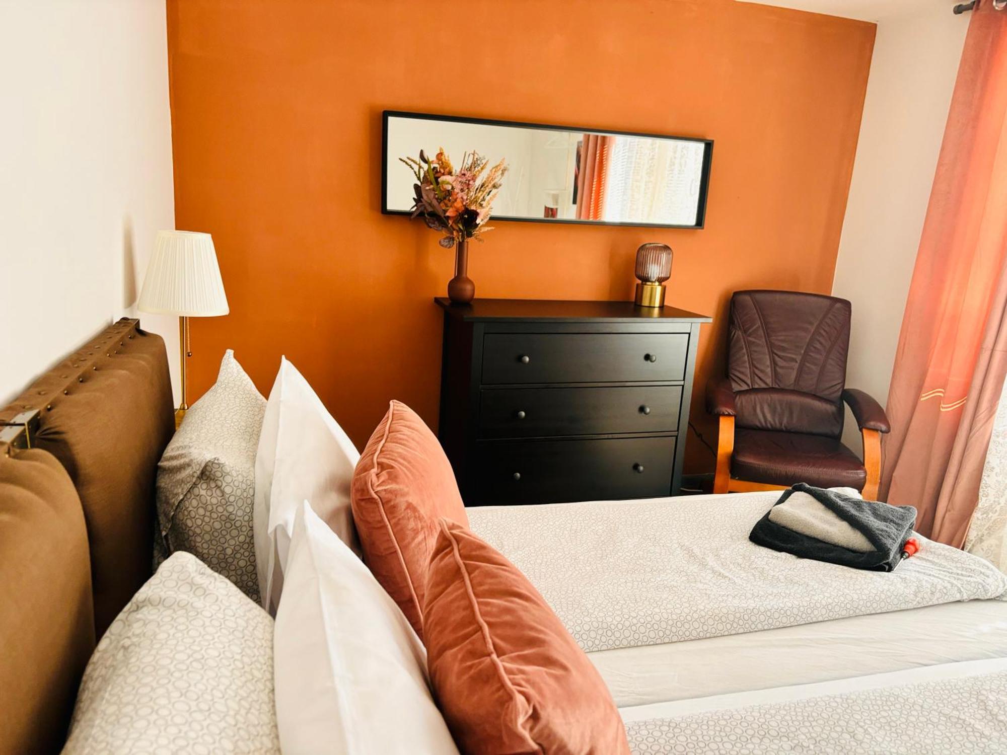 Guest House Malusha Габрово Екстериор снимка