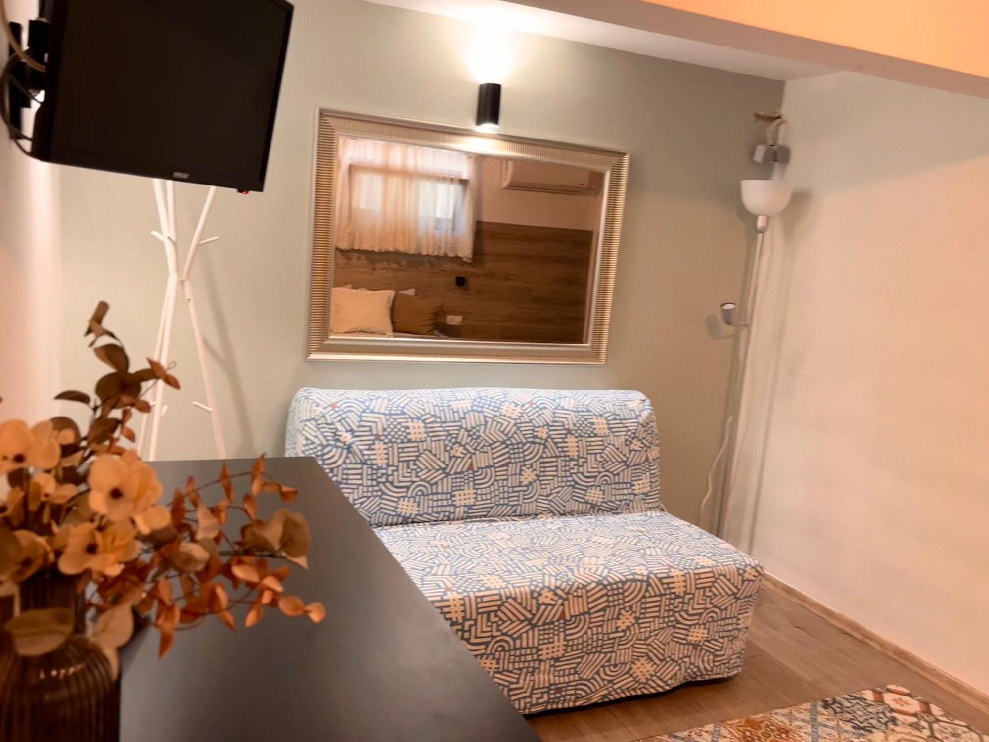 Guest House Malusha Габрово Екстериор снимка