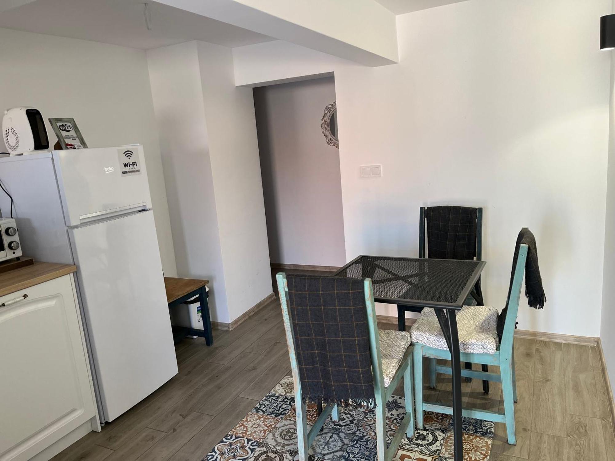 Guest House Malusha Габрово Екстериор снимка