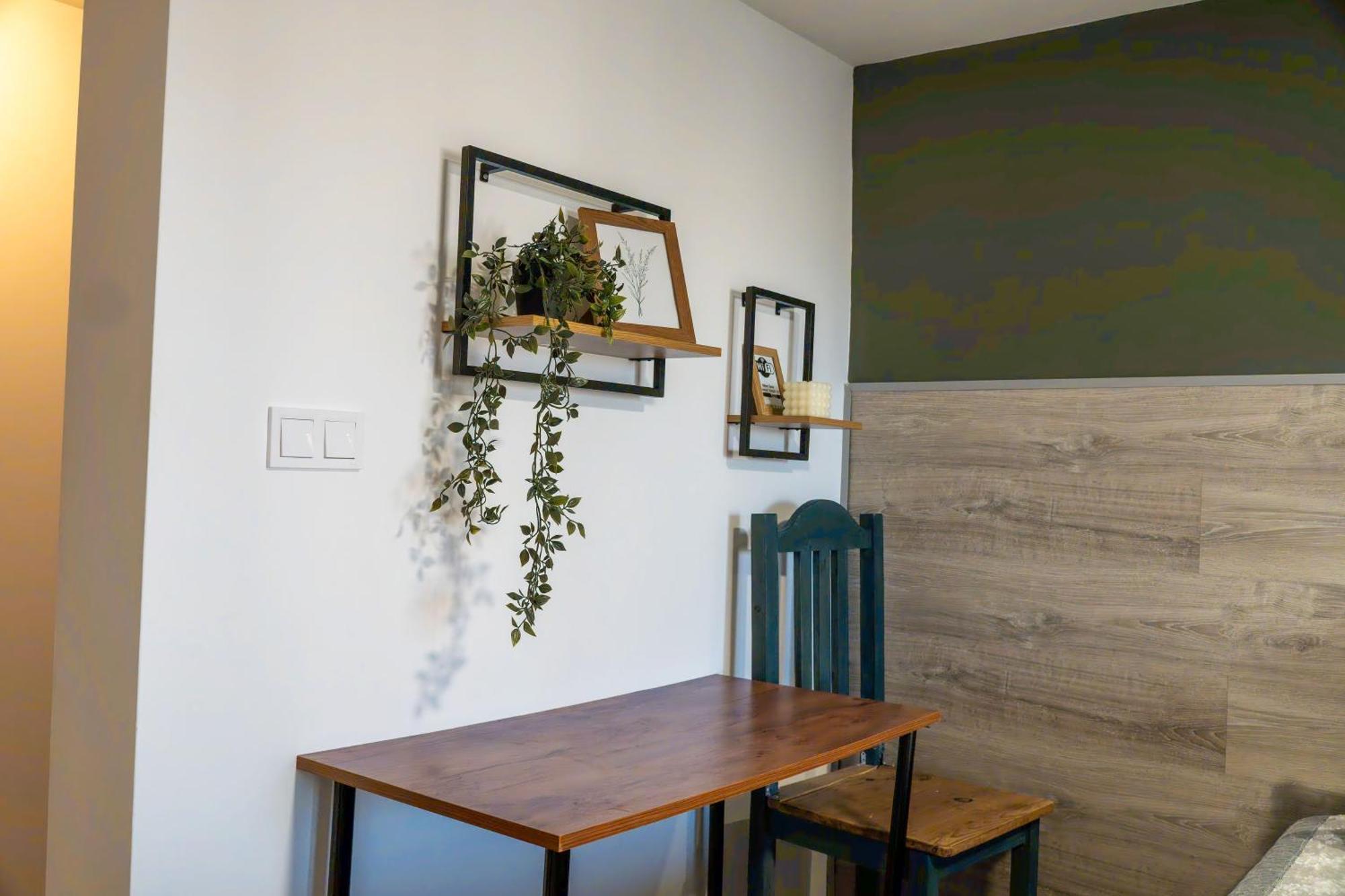 Guest House Malusha Габрово Екстериор снимка