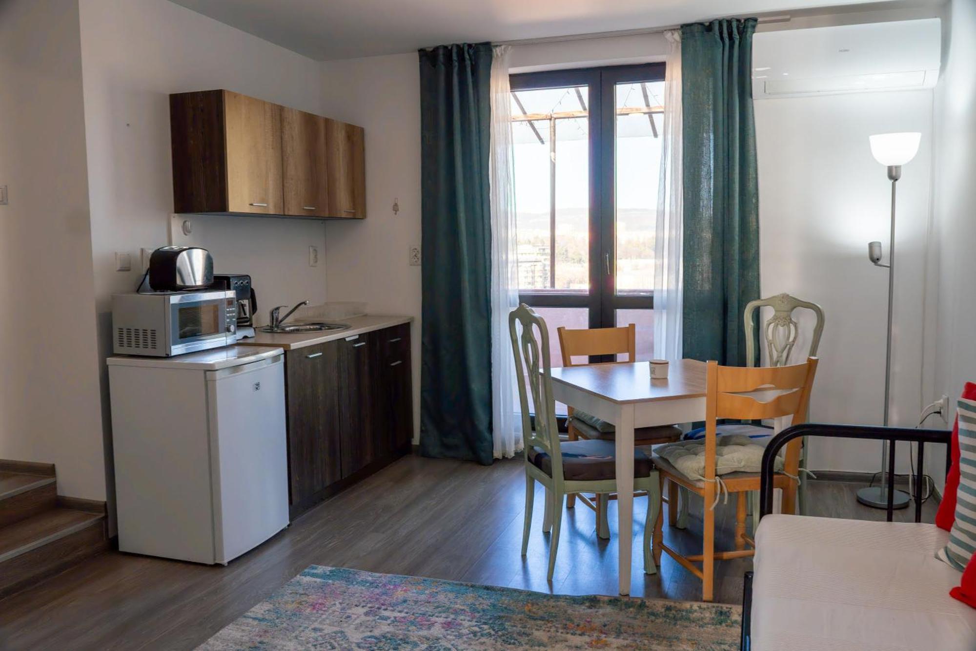 Guest House Malusha Габрово Екстериор снимка