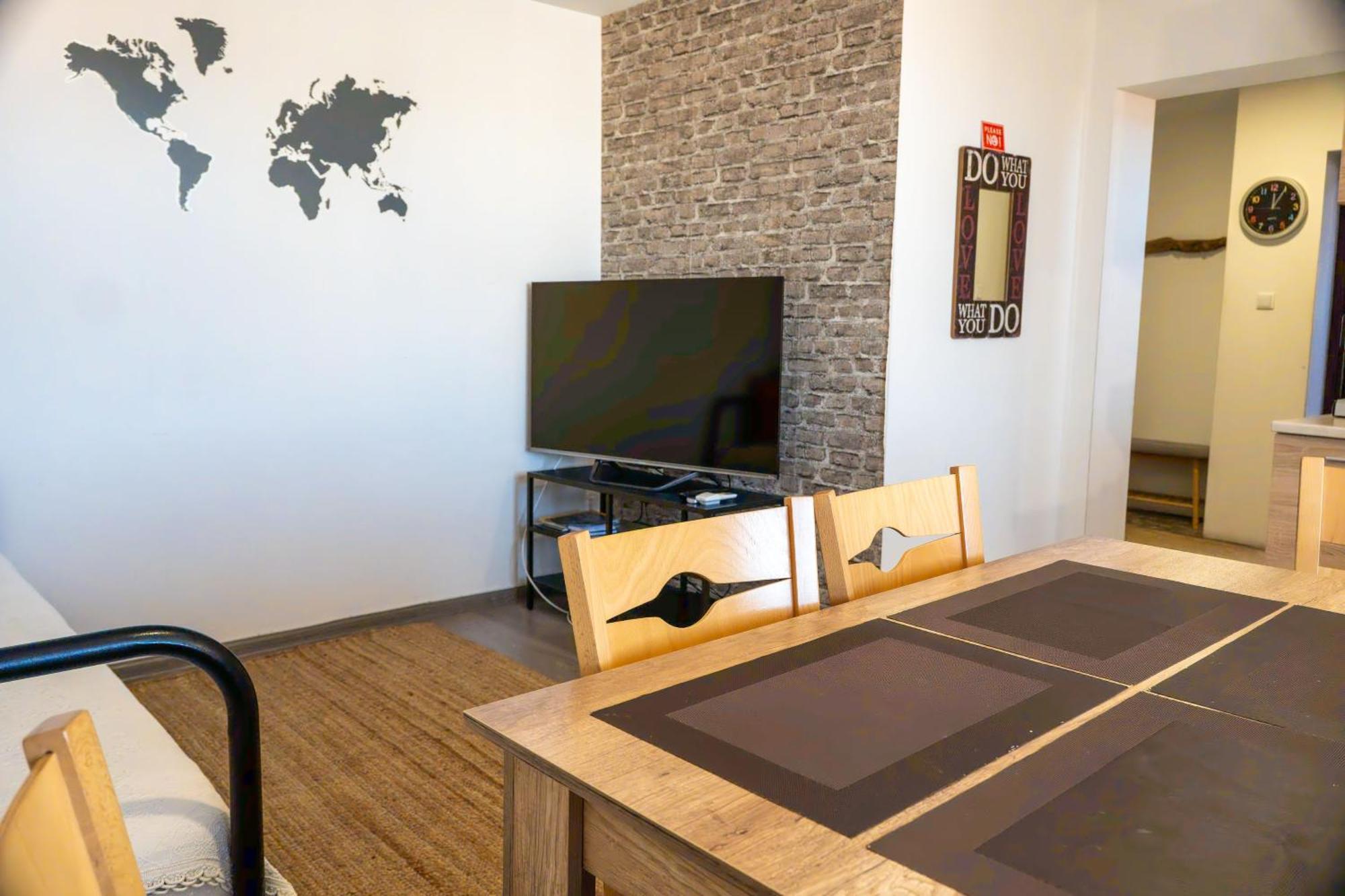 Guest House Malusha Габрово Екстериор снимка