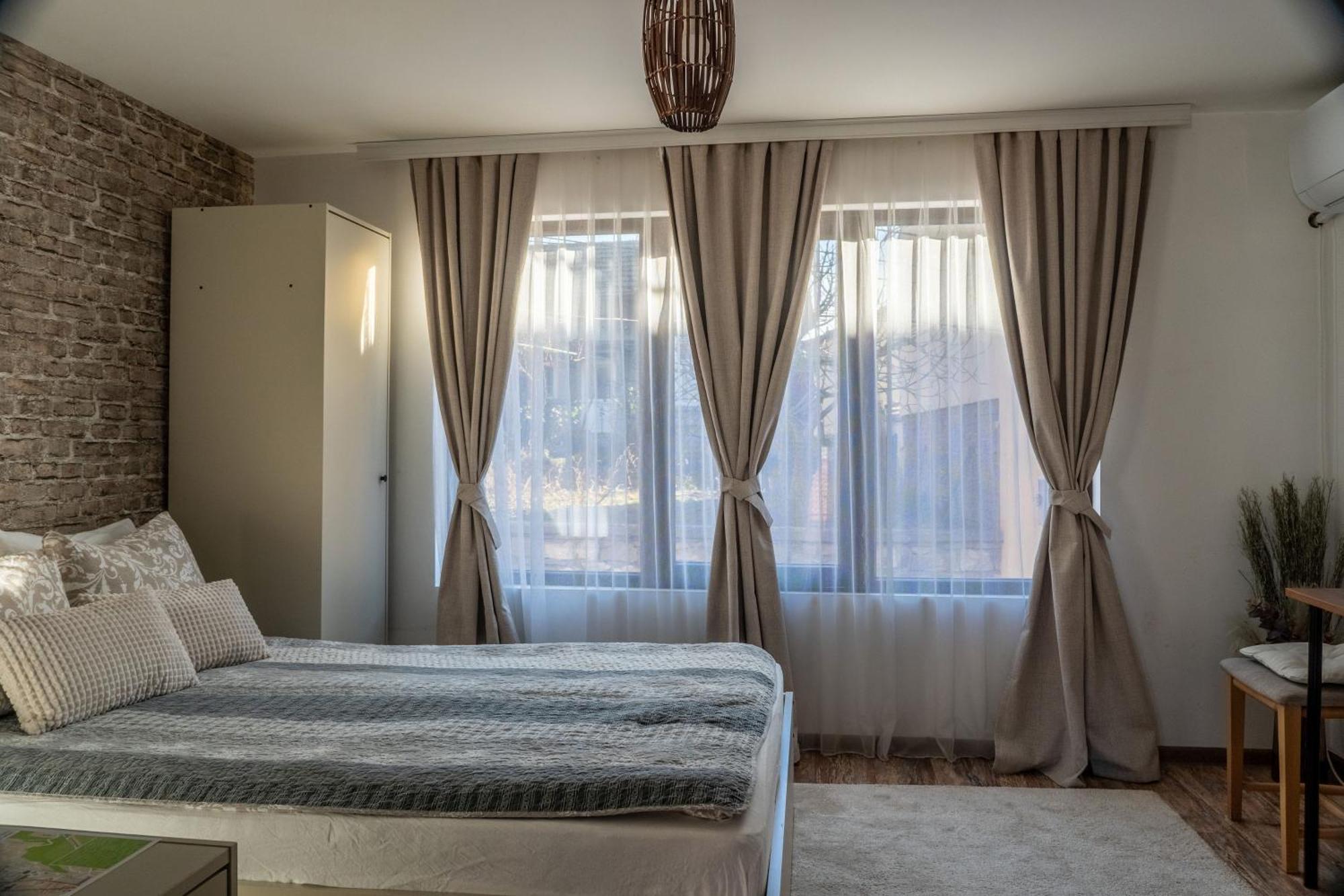 Guest House Malusha Габрово Екстериор снимка