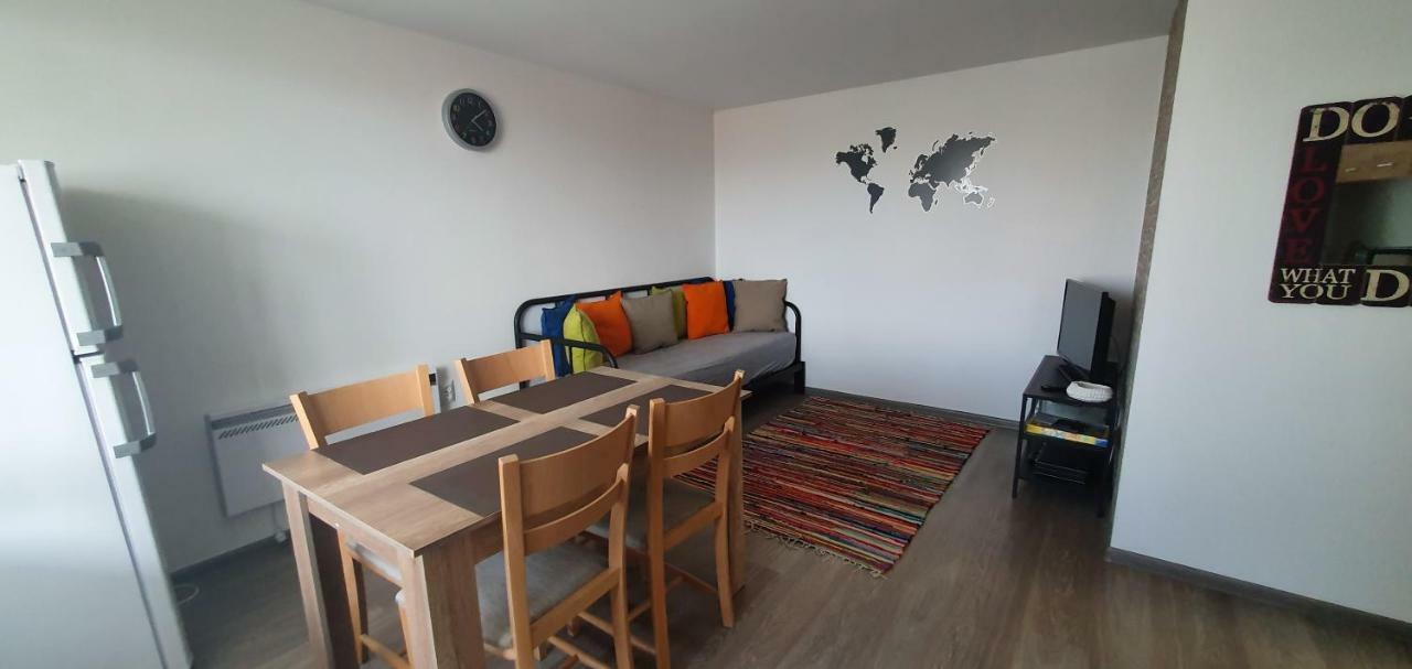 Guest House Malusha Габрово Екстериор снимка