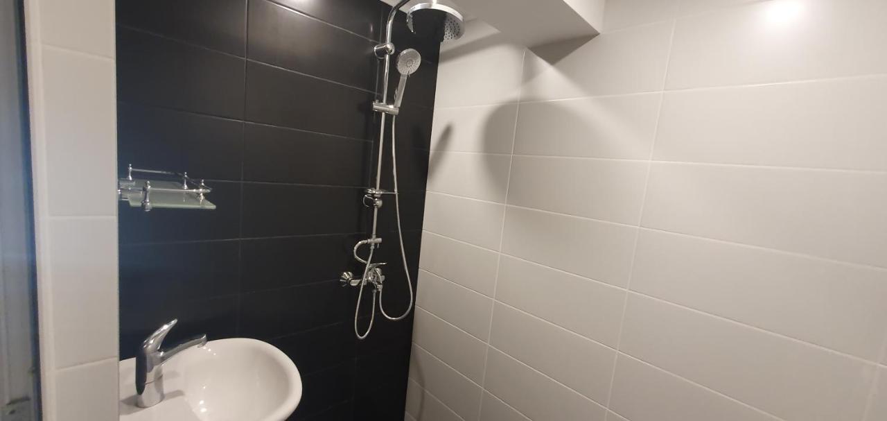 Guest House Malusha Габрово Екстериор снимка